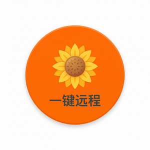 品牌 - 向日葵远程控制软件P8智能PDU机柜插线板介绍