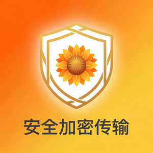 品牌 - 向日葵远程控制软件Neo4j图数据库远控介绍